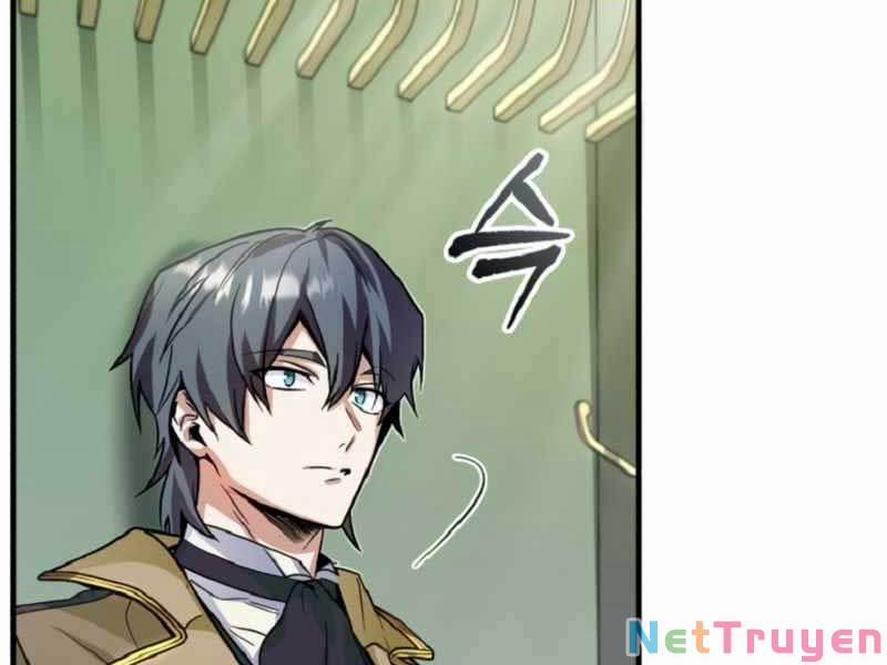 Giáo Sư Gián Điệp 1 trang 110