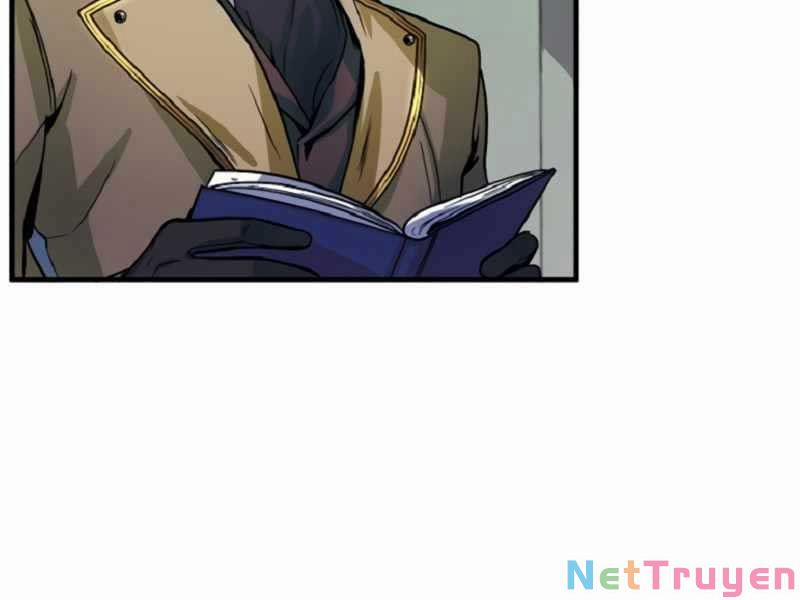 Giáo Sư Gián Điệp 1 trang 111
