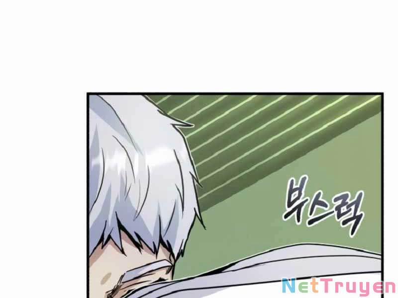 Giáo Sư Gián Điệp 1 trang 112