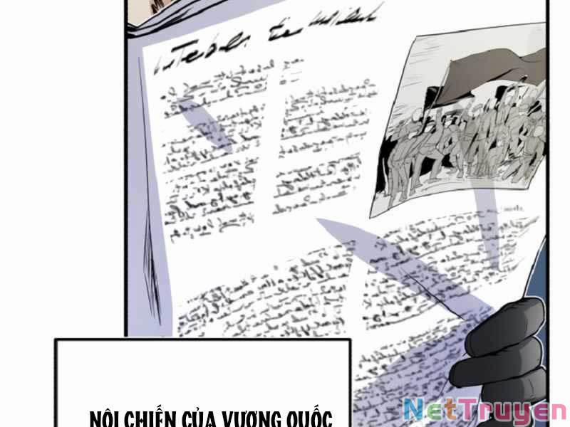 Giáo Sư Gián Điệp 1 trang 113