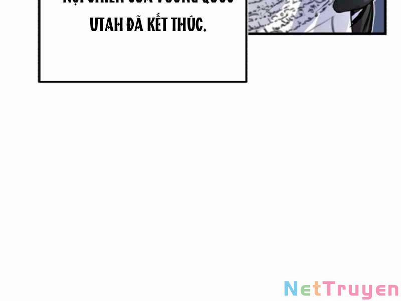 Giáo Sư Gián Điệp 1 trang 114