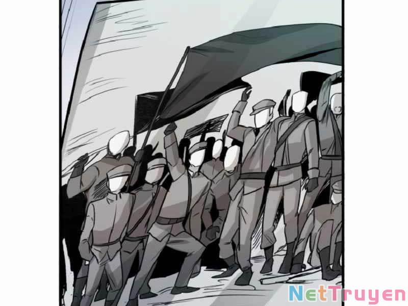 Giáo Sư Gián Điệp 1 trang 116