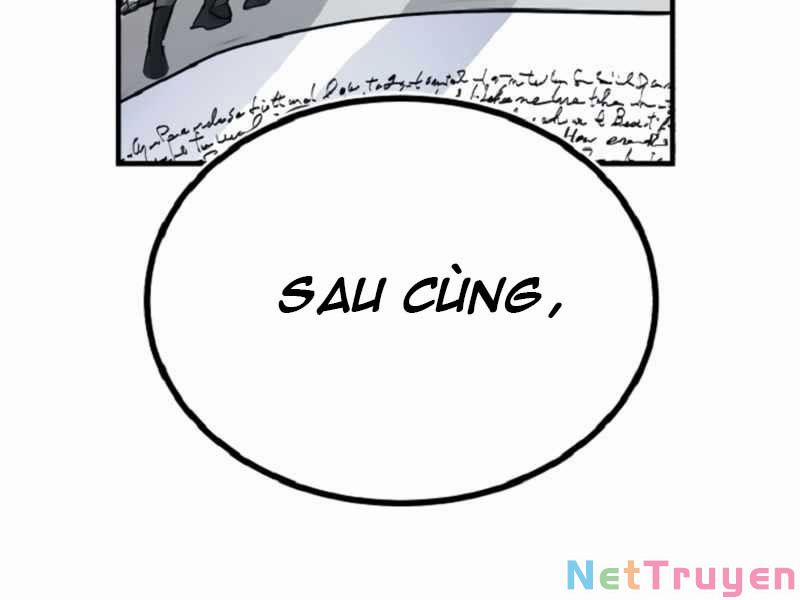 Giáo Sư Gián Điệp 1 trang 117