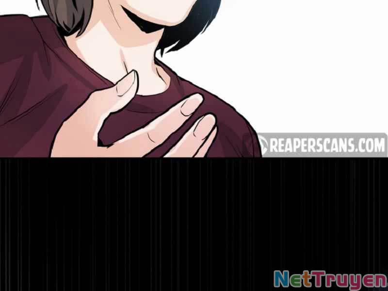 Giáo Sư Gián Điệp 1 trang 12