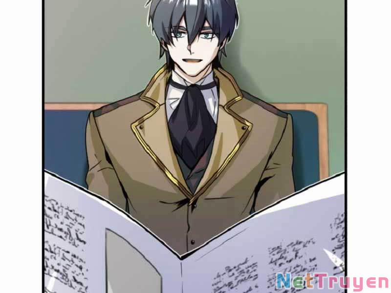 Giáo Sư Gián Điệp 1 trang 120