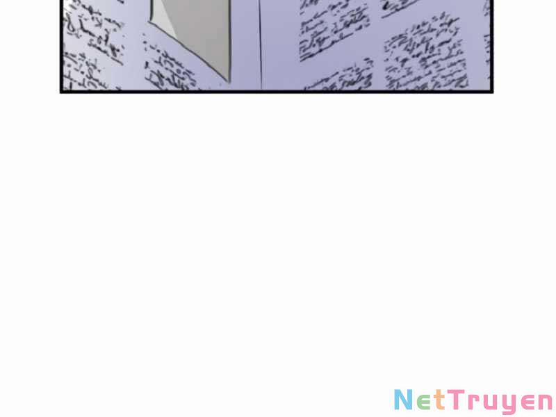 Giáo Sư Gián Điệp 1 trang 121