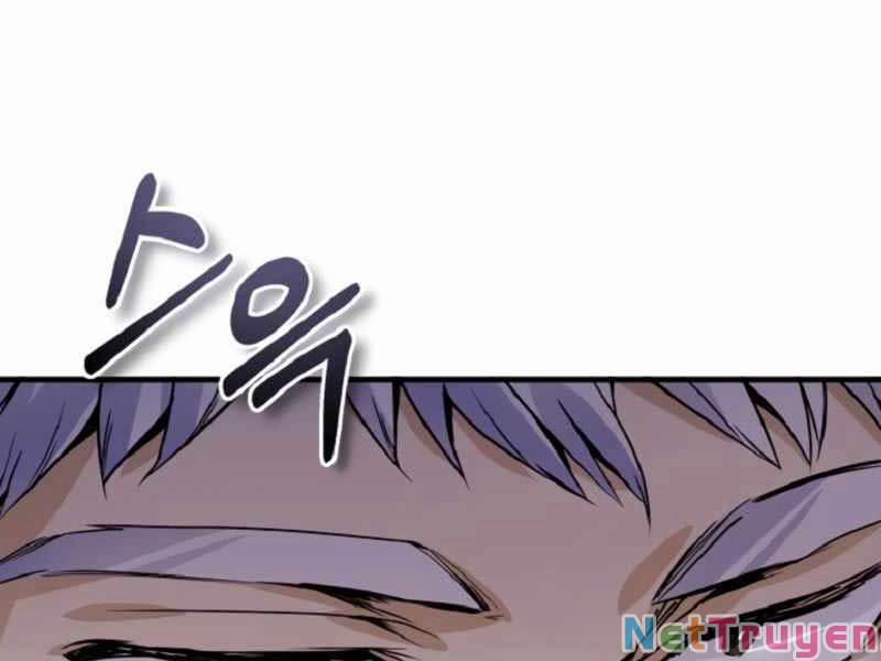 Giáo Sư Gián Điệp 1 trang 122