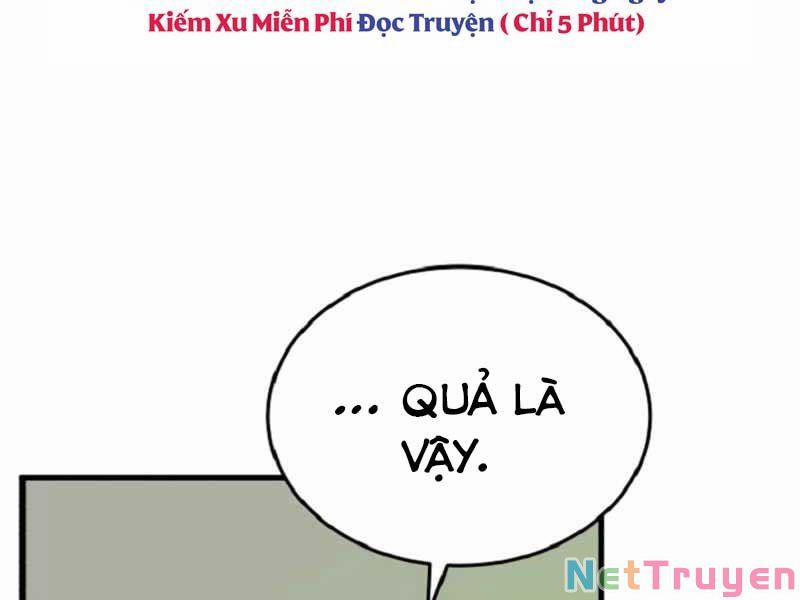 Giáo Sư Gián Điệp 1 trang 124