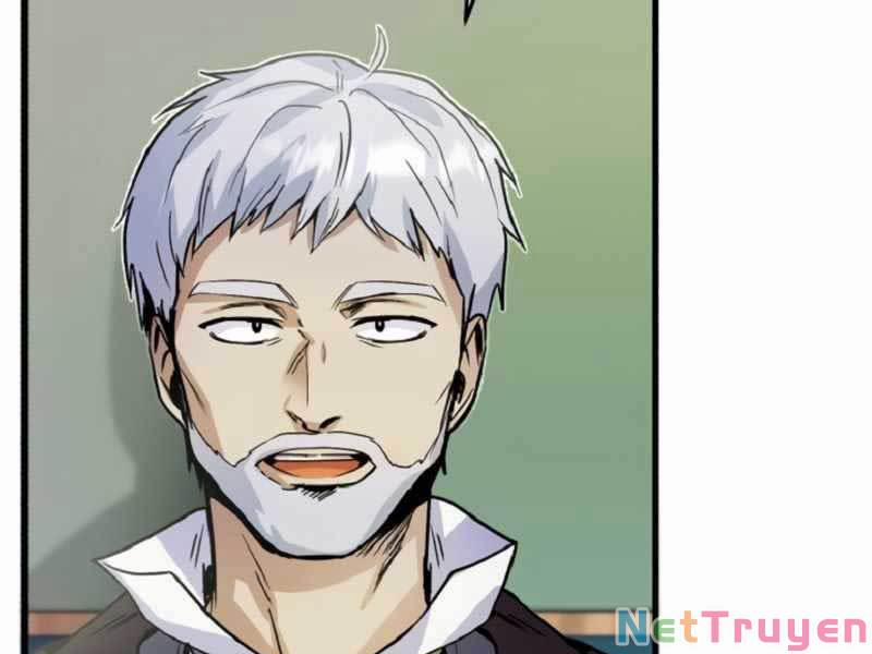 Giáo Sư Gián Điệp 1 trang 125