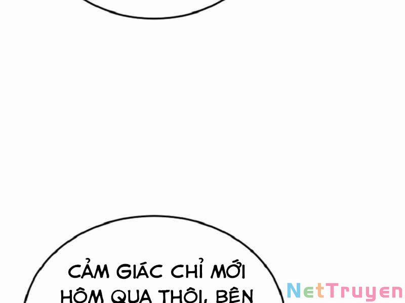 Giáo Sư Gián Điệp 1 trang 127