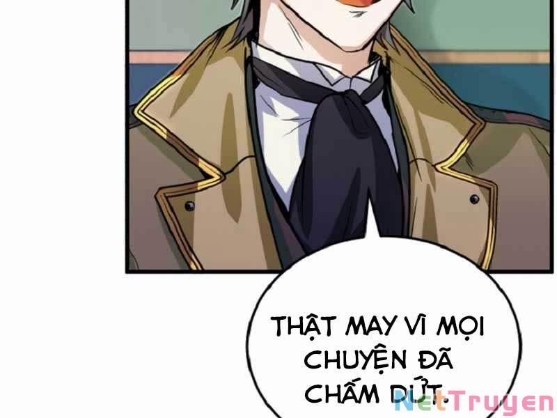 Giáo Sư Gián Điệp 1 trang 129