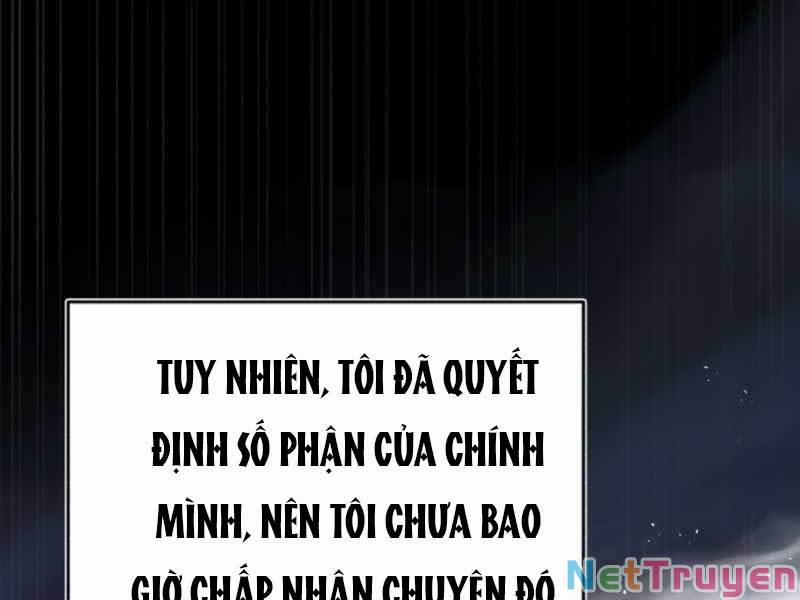 Giáo Sư Gián Điệp 1 trang 13