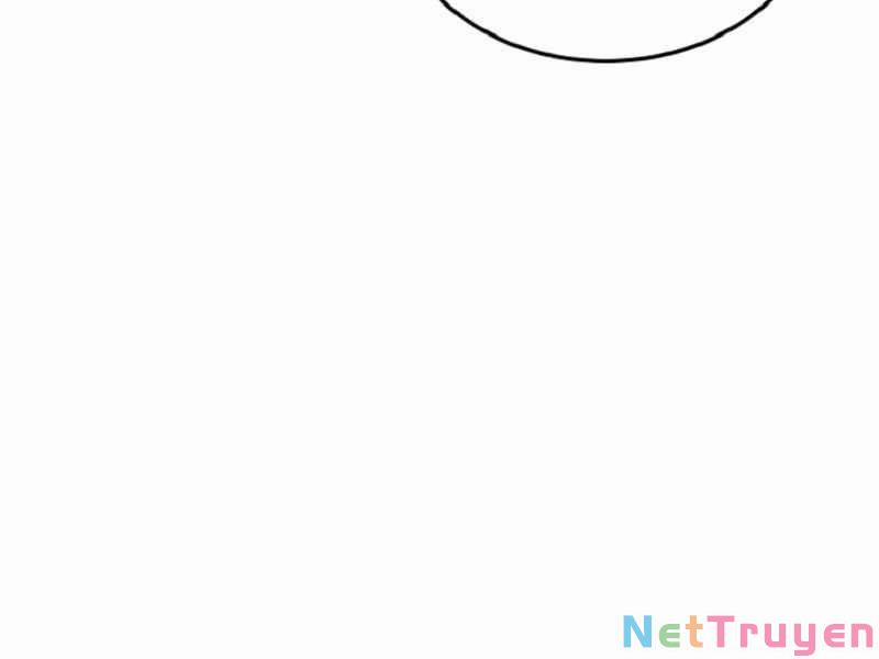 Giáo Sư Gián Điệp 1 trang 130