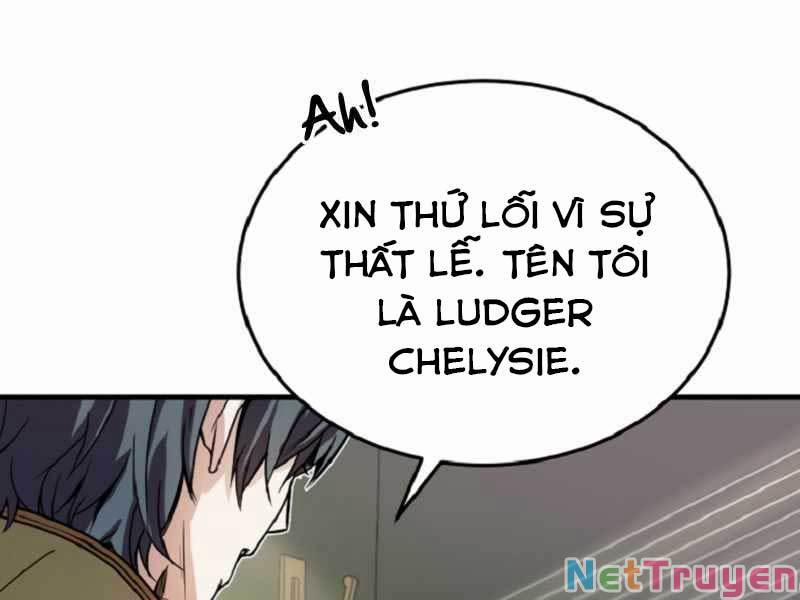 Giáo Sư Gián Điệp 1 trang 131