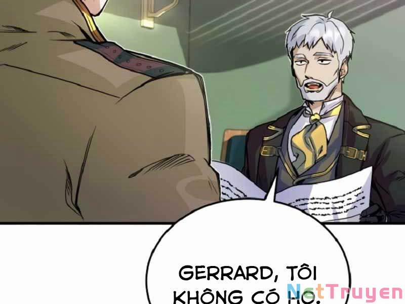 Giáo Sư Gián Điệp 1 trang 132