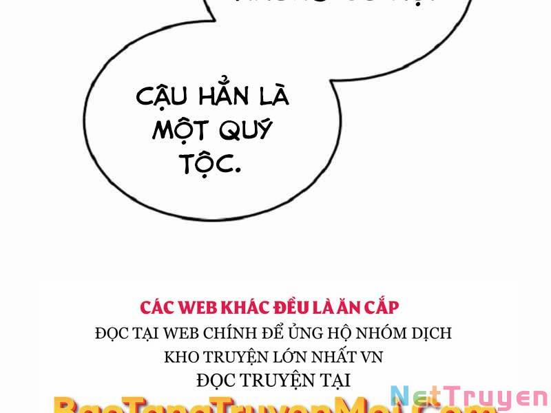 Giáo Sư Gián Điệp 1 trang 133