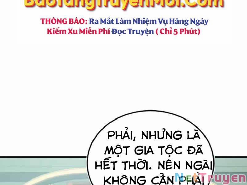 Giáo Sư Gián Điệp 1 trang 134