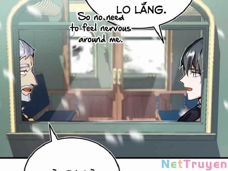 Giáo Sư Gián Điệp 1 trang 135