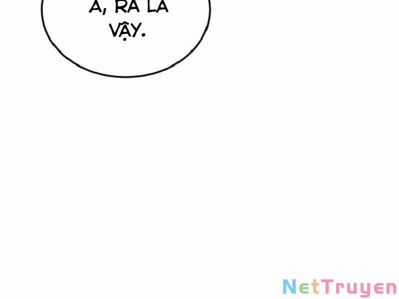 Giáo Sư Gián Điệp 1 trang 136