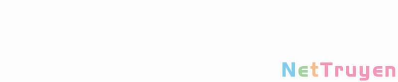 Giáo Sư Gián Điệp 1 trang 137