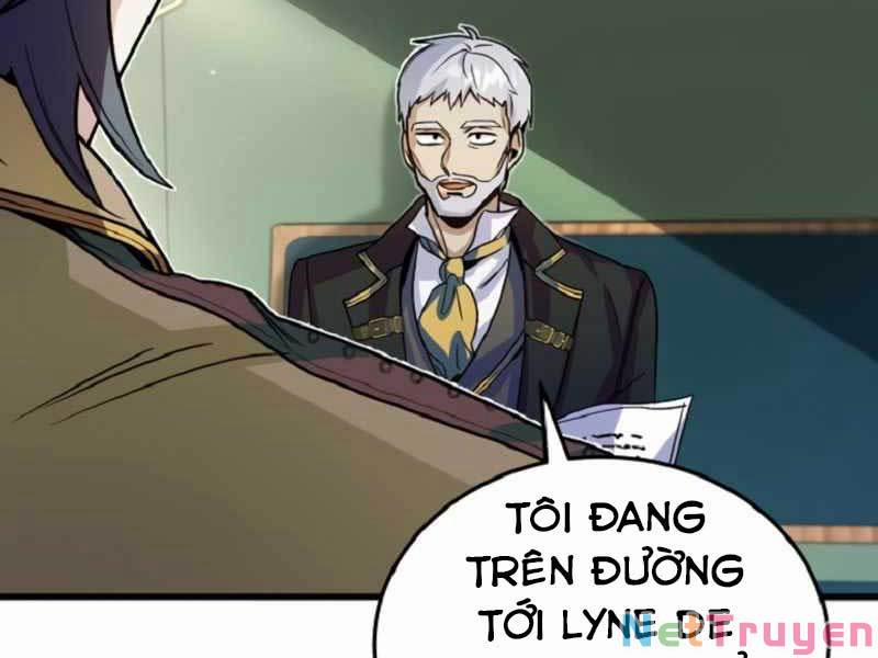 Giáo Sư Gián Điệp 1 trang 139