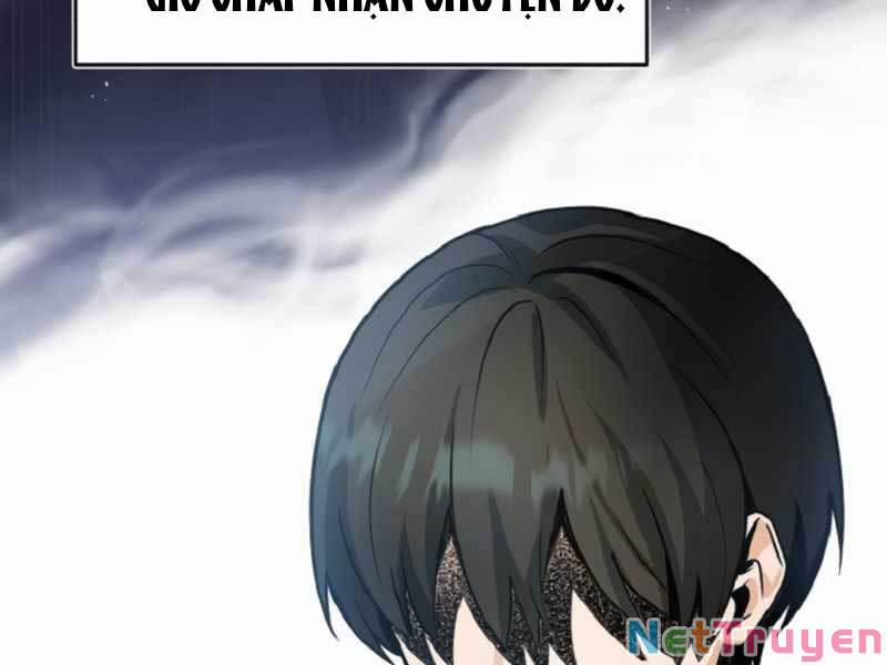 Giáo Sư Gián Điệp 1 trang 14