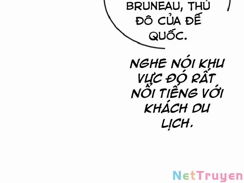 Giáo Sư Gián Điệp 1 trang 140