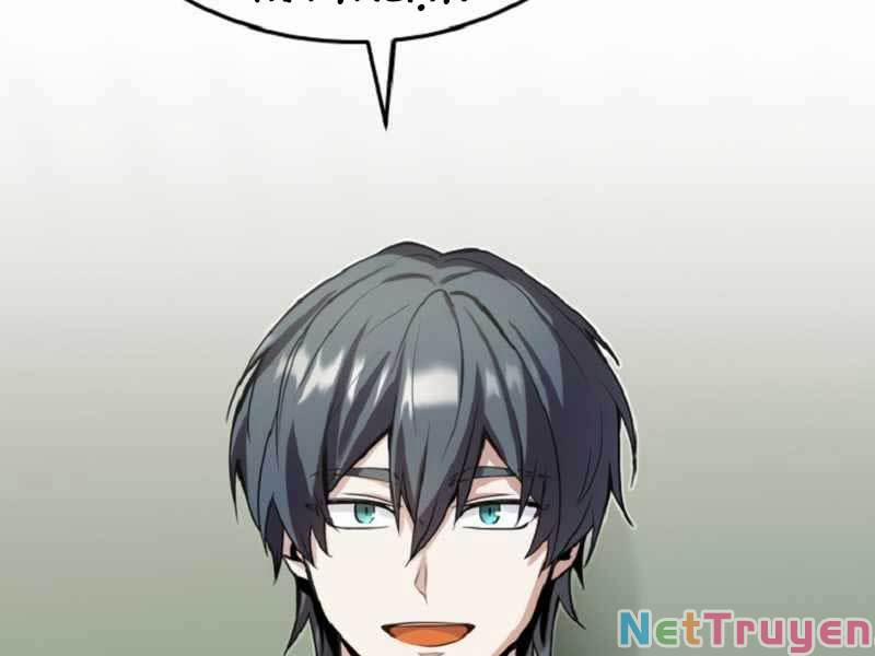 Giáo Sư Gián Điệp 1 trang 142