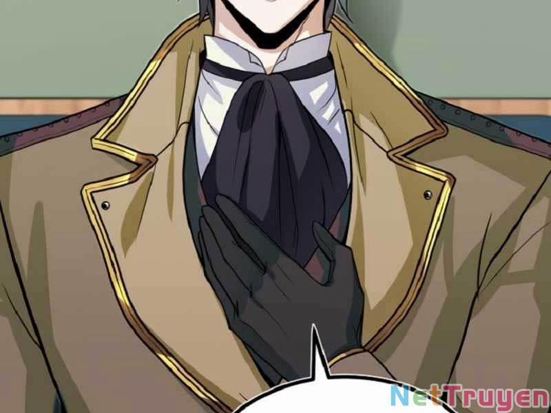 Giáo Sư Gián Điệp 1 trang 143