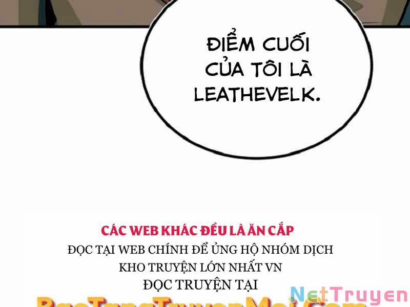 Giáo Sư Gián Điệp 1 trang 144