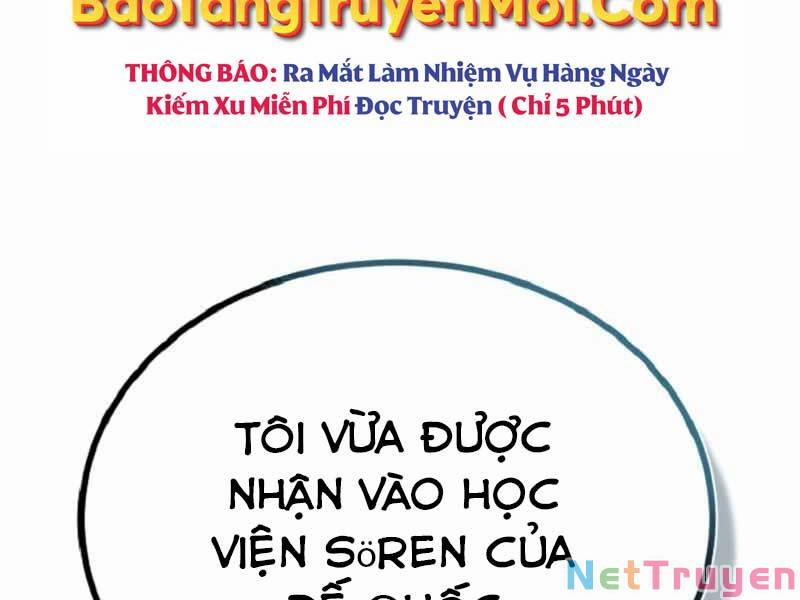 Giáo Sư Gián Điệp 1 trang 145