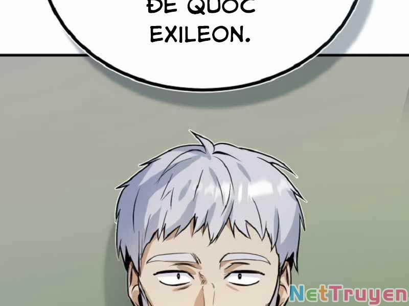 Giáo Sư Gián Điệp 1 trang 146