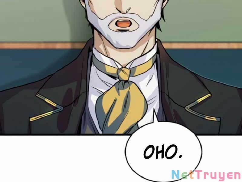 Giáo Sư Gián Điệp 1 trang 147