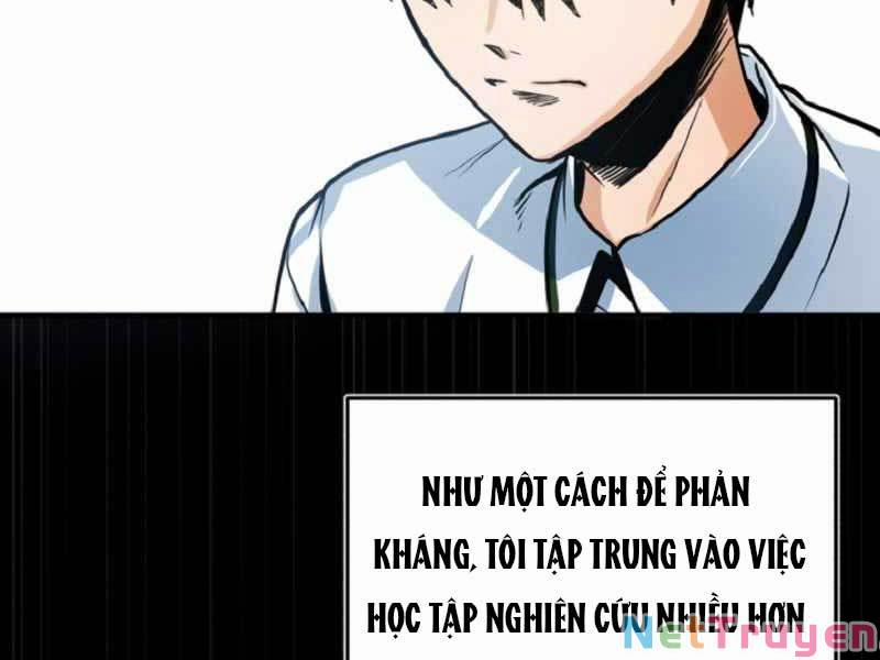 Giáo Sư Gián Điệp 1 trang 15