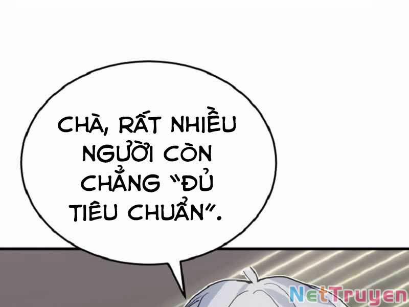 Giáo Sư Gián Điệp 1 trang 152