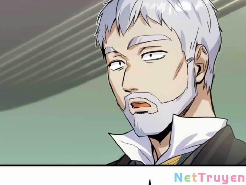 Giáo Sư Gián Điệp 1 trang 153