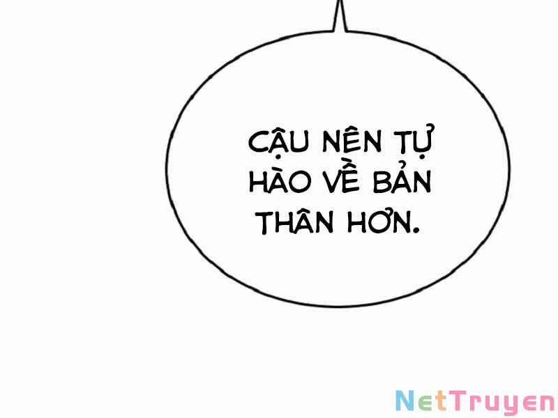 Giáo Sư Gián Điệp 1 trang 154