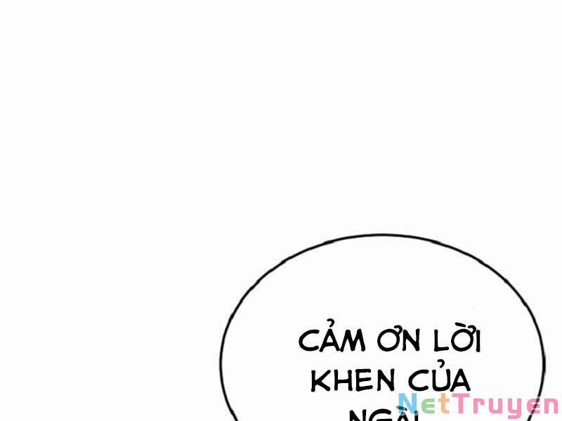 Giáo Sư Gián Điệp 1 trang 155