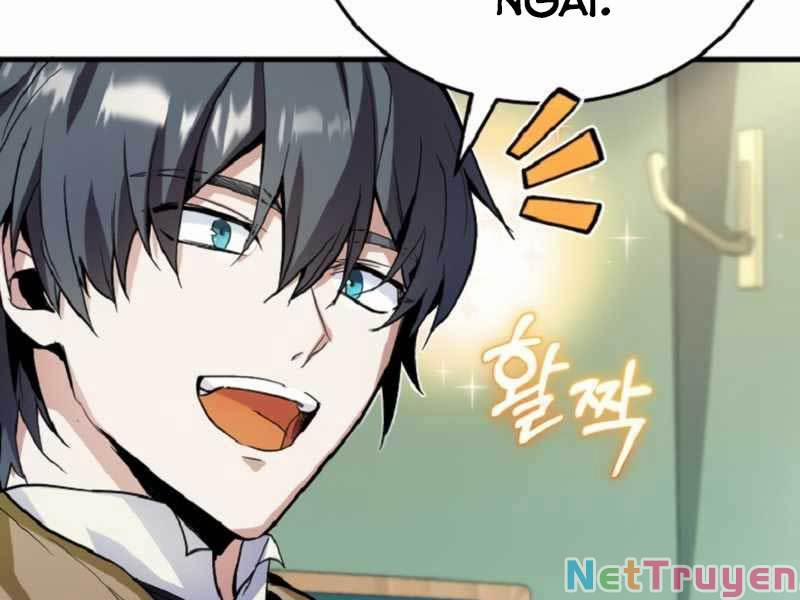 Giáo Sư Gián Điệp 1 trang 156
