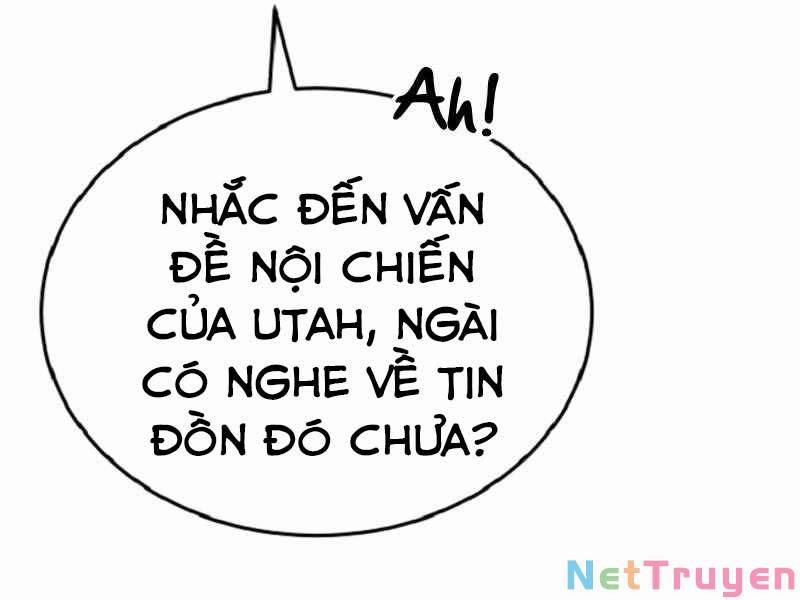 Giáo Sư Gián Điệp 1 trang 158