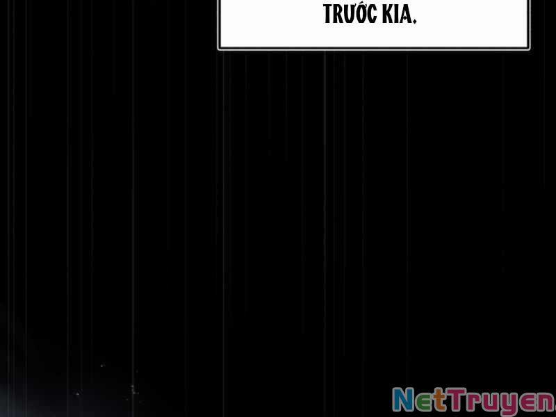 Giáo Sư Gián Điệp 1 trang 16