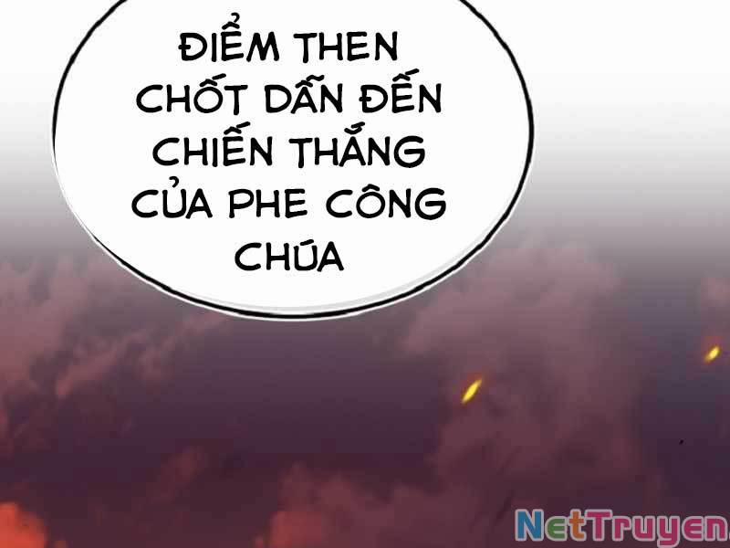 Giáo Sư Gián Điệp 1 trang 160