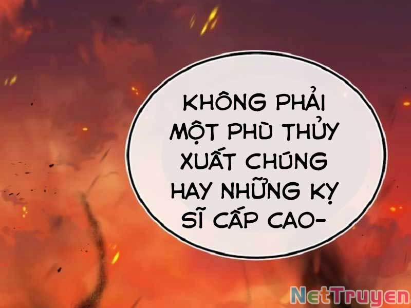 Giáo Sư Gián Điệp 1 trang 161