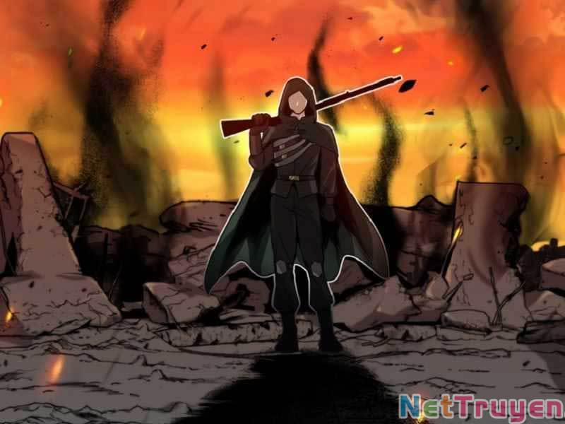 Giáo Sư Gián Điệp 1 trang 162