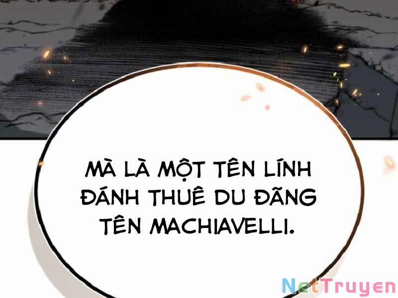 Giáo Sư Gián Điệp 1 trang 163