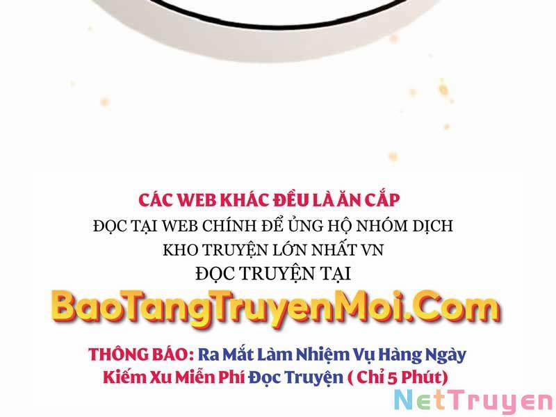 Giáo Sư Gián Điệp 1 trang 164