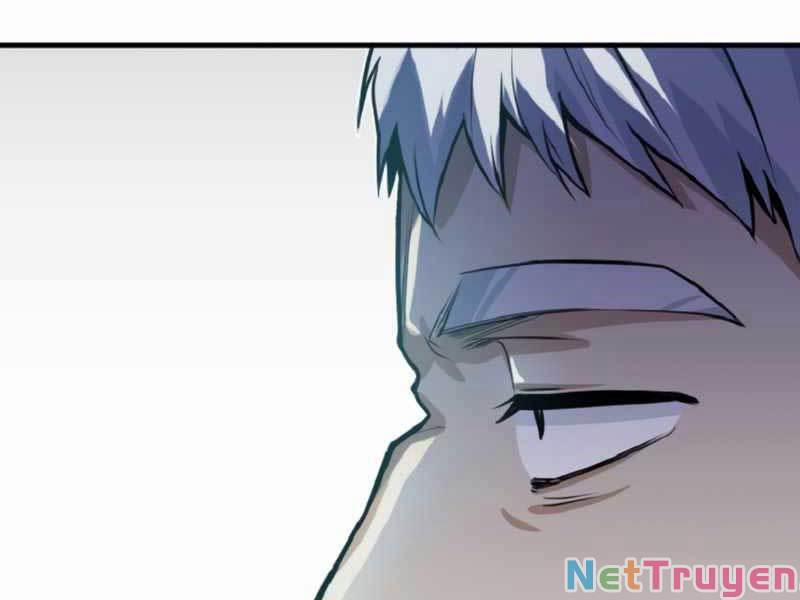 Giáo Sư Gián Điệp 1 trang 165