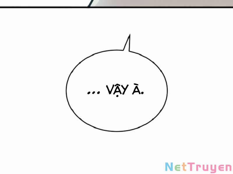 Giáo Sư Gián Điệp 1 trang 166