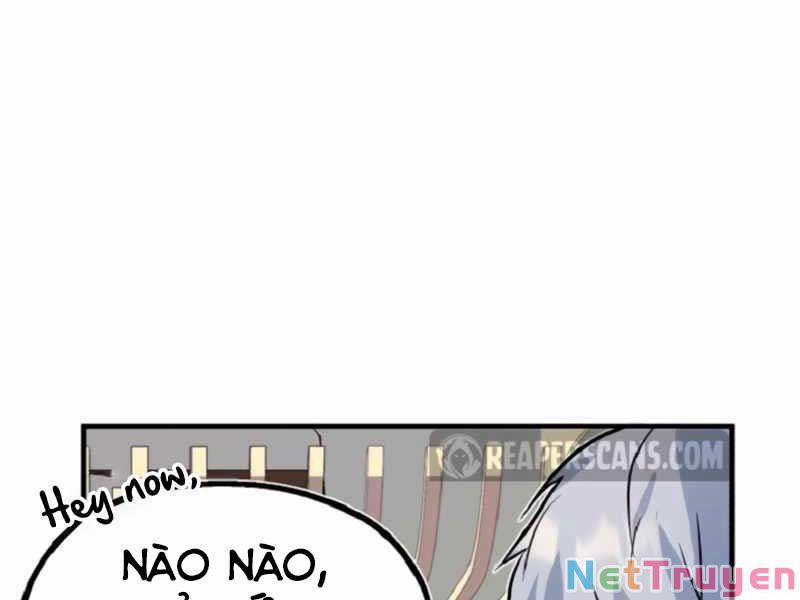 Giáo Sư Gián Điệp 1 trang 167