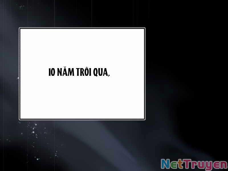 Giáo Sư Gián Điệp 1 trang 17